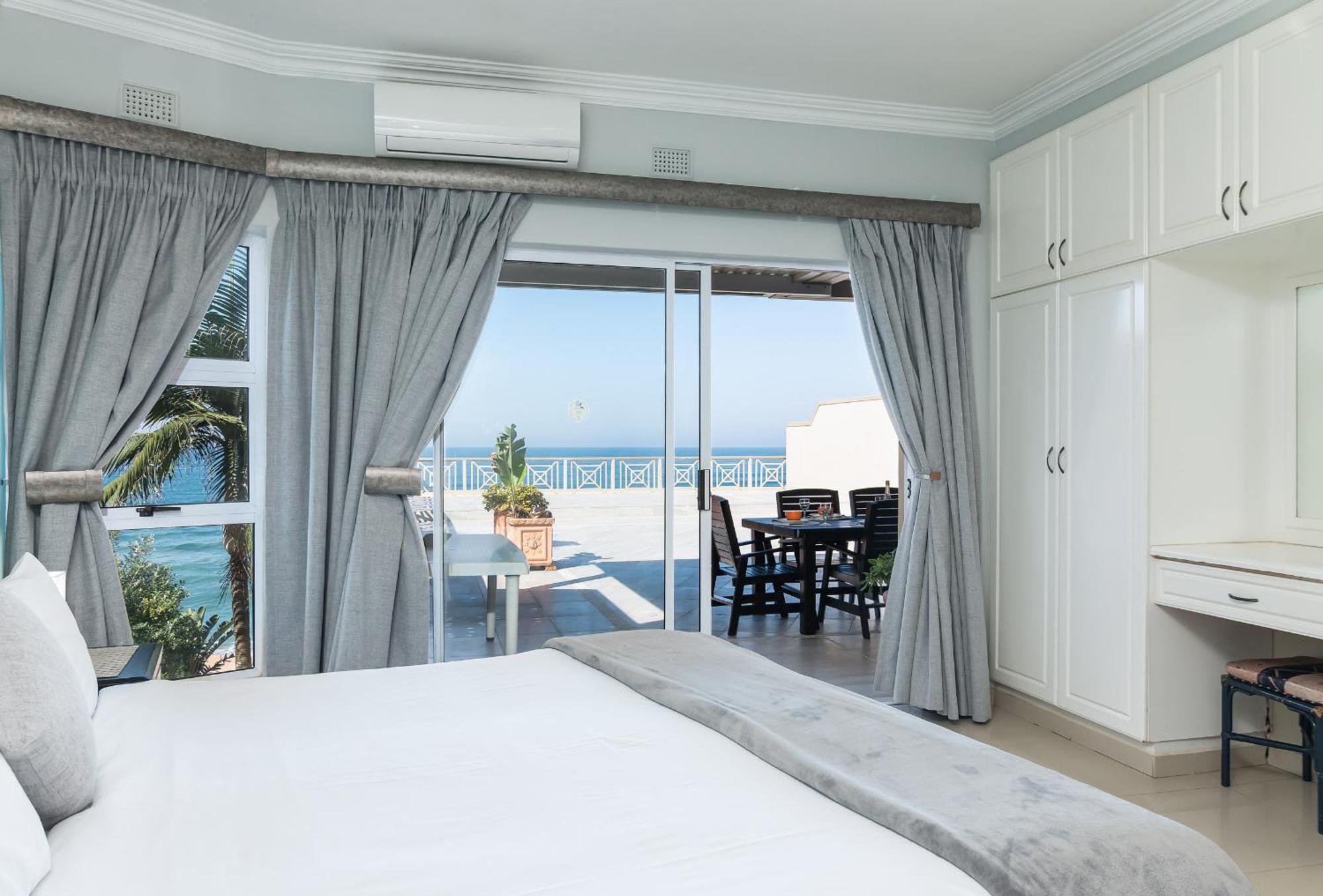 Le Rocella 4 - 2 Adults And 4 Children Only Apartment บัลลิโต ภายนอก รูปภาพ
