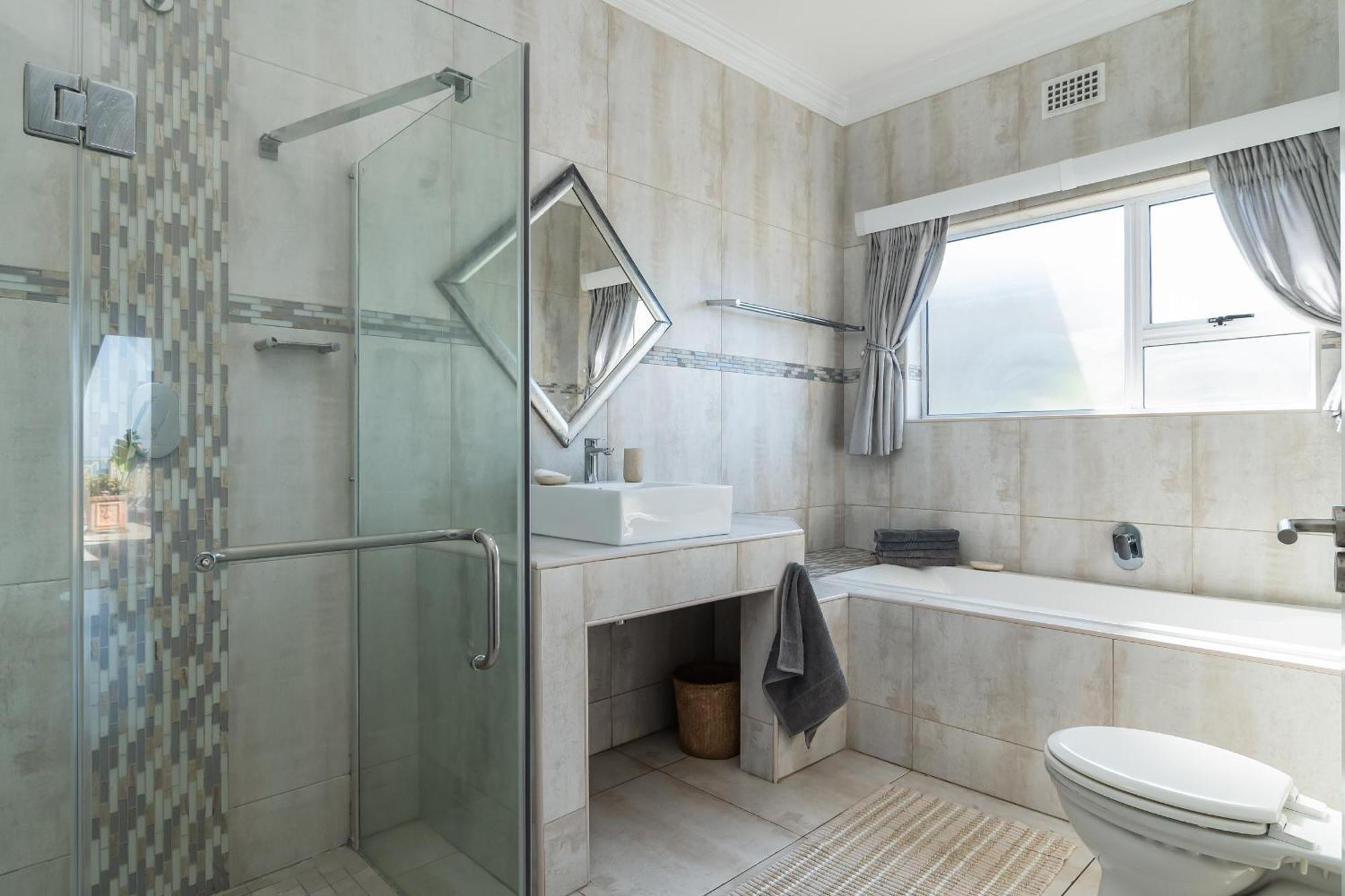 Le Rocella 4 - 2 Adults And 4 Children Only Apartment บัลลิโต ภายนอก รูปภาพ