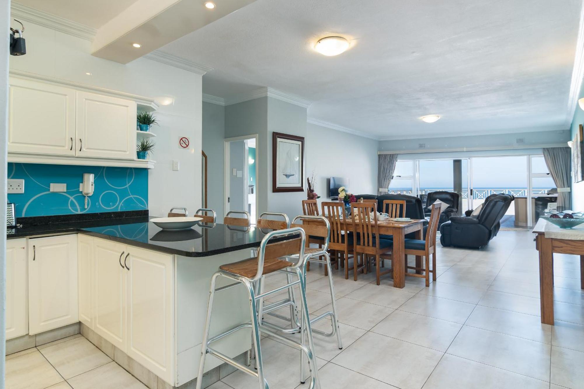 Le Rocella 4 - 2 Adults And 4 Children Only Apartment บัลลิโต ภายนอก รูปภาพ