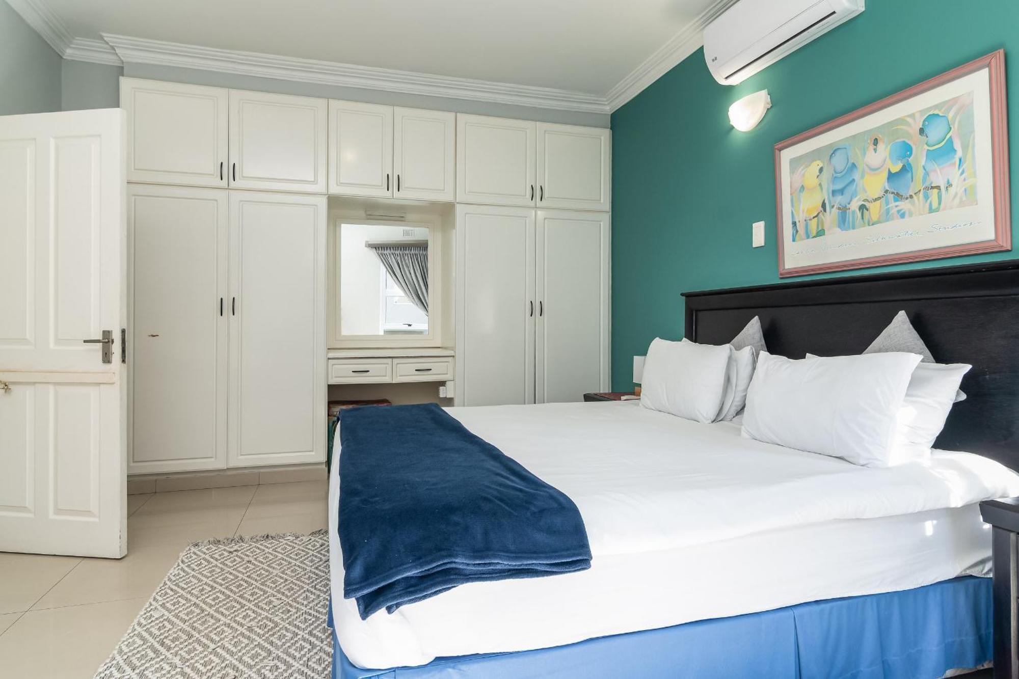 Le Rocella 4 - 2 Adults And 4 Children Only Apartment บัลลิโต ภายนอก รูปภาพ