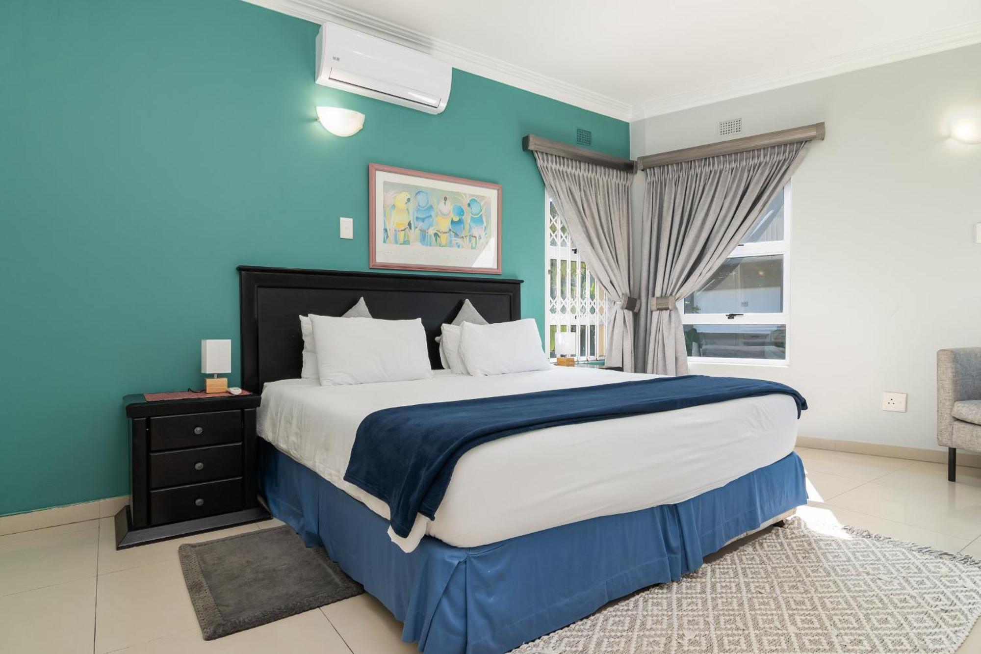 Le Rocella 4 - 2 Adults And 4 Children Only Apartment บัลลิโต ภายนอก รูปภาพ