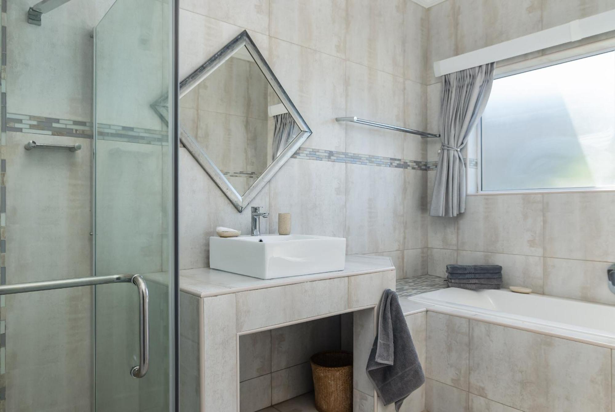 Le Rocella 4 - 2 Adults And 4 Children Only Apartment บัลลิโต ภายนอก รูปภาพ